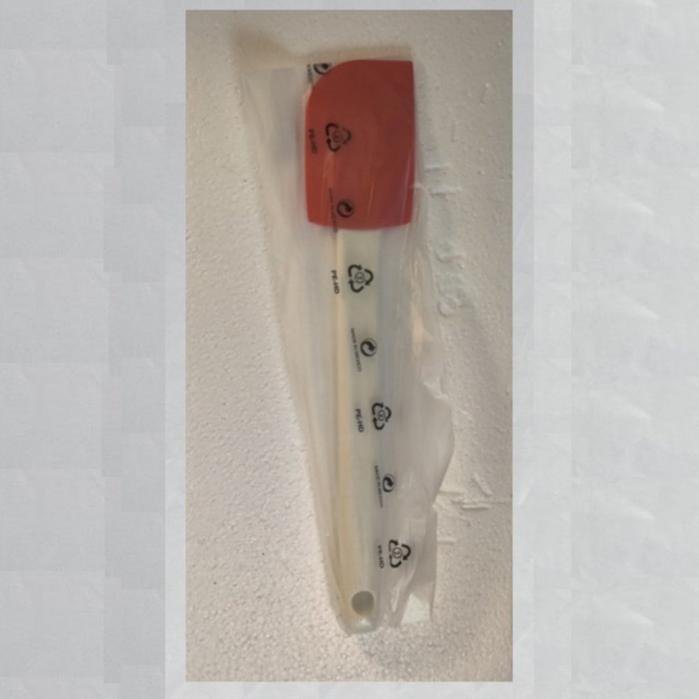 NWT Tupperware Measuring Cups & Measuring Spoon Mates Set Baking Kitchen Gadgets - Picture 14 of 16
